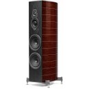 Sonus Faber Amati Tradition