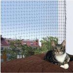 Trixie ochranná síť 2 x 1,5 m – Hledejceny.cz