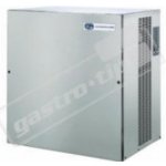 NTF CV 475 A – Zboží Dáma