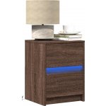 vidaXL 852040 – Zbozi.Blesk.cz