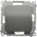 Simon DW7A.01/X/48 – Hledejceny.cz