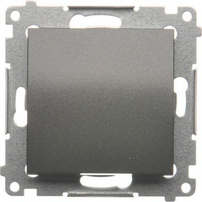Simon DW7A.01/X/48 – Hledejceny.cz