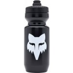 Láhev FOX 26 Oz Purist Bottle Refuel - blue camo 2021 – Zboží Dáma