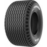 EUROGRIP / TVS TYRES IM-135 520/50-17 161B TL – Hledejceny.cz
