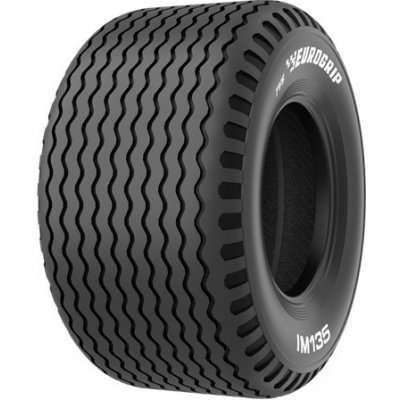 EUROGRIP / TVS TYRES IM-135 520/50-17 161B TL – Hledejceny.cz