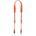 Pgytech Camera Shoulder Strap Air Vibrant Orange – Zboží Živě