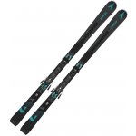 ATOMIC REDSTER X7 REVOSHOCK C 24/25 – Zboží Dáma