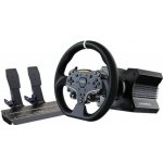 MOZA R5 Racing Set RS20 – Zboží Živě