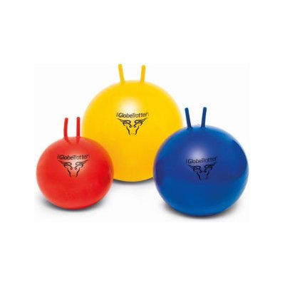 PezziGlobeTrotter Junior 42 cm – Sleviste.cz