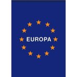 Bobo lepený blok A5 linkovaný 50 listů – Zboží Dáma