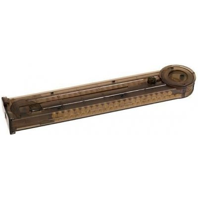 Cyma Low-Cap na 68BB do P90 – Sleviste.cz