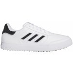 adidas Retrocross 24 white/black