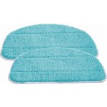 Leifheit Clean Tenso Power 11941 – Zboží Dáma