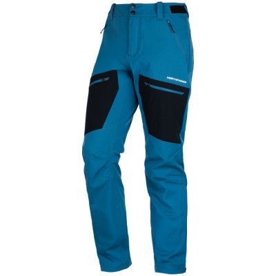 Northfinder NATANIEL inkblue – Sleviste.cz