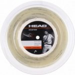 Head Master 200m 1,30mm – Sleviste.cz