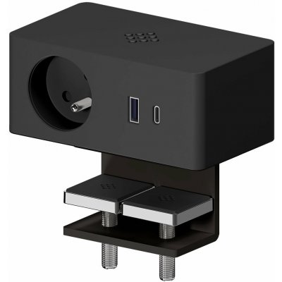ASA VERSAQ 06037E00013 – Hledejceny.cz