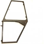 Zetor 6245-7931 Rám dveří pravý BK6245 – Sleviste.cz