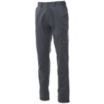 Payper kalhoty Worker Stretch kouřová – Zbozi.Blesk.cz