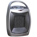 Strend Pro PTC-15 02A – Sleviste.cz