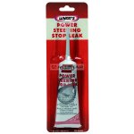 Wynn's Power Steering Stop Leak 125 ml – Zboží Mobilmania