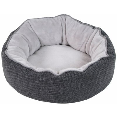 I love pets Pelech Emily – Zboží Dáma