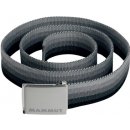 Mammut Crag belt graphite