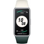 Honor Band 7 – Zboží Živě