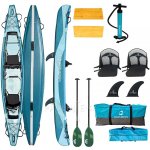 Spinera Molveno 430 – Zboží Dáma