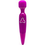 Pretty Love Body wand – Zboží Mobilmania