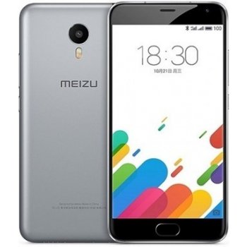 Meizu M3 Note 16GB