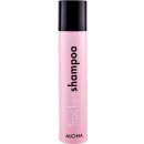 Alcina Dry-Shampoo Spray 200 ml