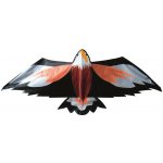 Intex Seahawk 3 – Hledejceny.cz