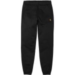 Carhartt WIP Chase Sweat Pant – Zboží Mobilmania