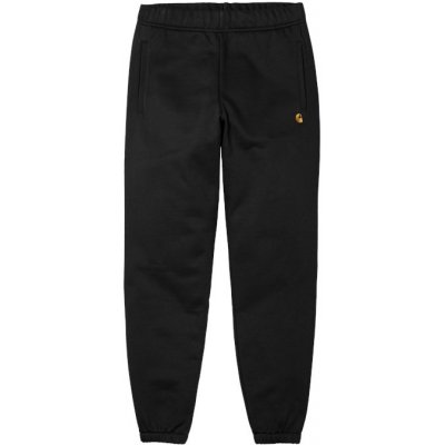 Carhartt WIP Chase Sweat Pant – Zboží Mobilmania