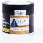Azure Gold Grow a Tear 250 g – Zboží Dáma