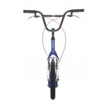 Yedoo London blue – Zboží Dáma