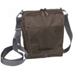 Mammut Täsch Pouch 1l dark oak – Hledejceny.cz