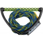 Jobe Prime Wake Combo 211322001 – Hledejceny.cz