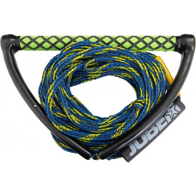 Jobe Prime Wake Combo 211322001 – Hledejceny.cz