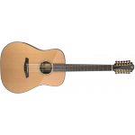 Furch Yellow D-CR 12 CNR Active – Hledejceny.cz