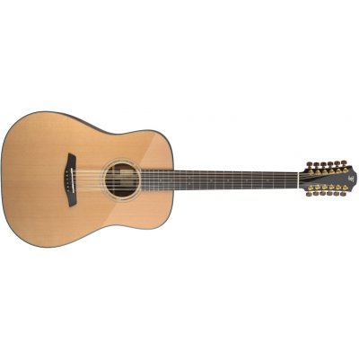 Furch Yellow D-CR 12 CNR Active – Hledejceny.cz