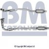 BM CATALYSTS BM90957H