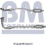 BM CATALYSTS BM90957H