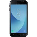 Samsung Galaxy J3 2017 J330F Dual SIM