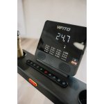 VIFITO Rio 200 iR – Hledejceny.cz