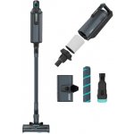 Thomas BX 7 785305 – Hledejceny.cz