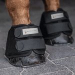 Chladicí kamaše pro koně Health + Care - Waldhausen XL. – Zboží Dáma
