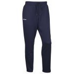 CCM Locker Room Tapered Pant SR Senior – Zboží Dáma