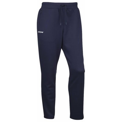 CCM Locker Room Tapered Pant SR Senior – Zboží Dáma