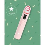 Medicube AGE-R Booster Pro Pink Edition – Zbozi.Blesk.cz